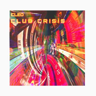 CLUB CRISIS