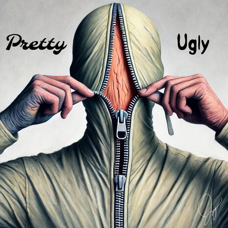 Pretty Ugly