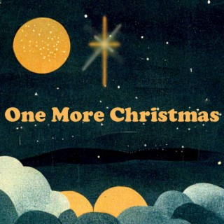 One More Christmas