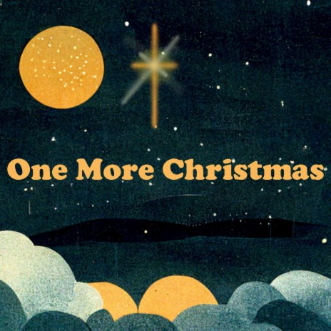 One More Christmas | Boomplay Music