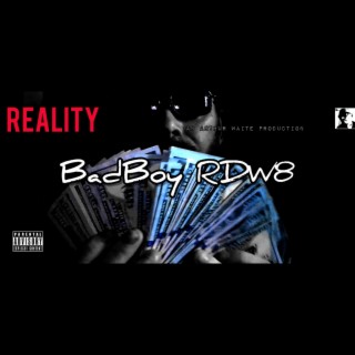 Reality (Official)