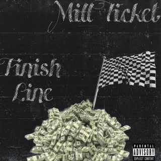 Finish Line