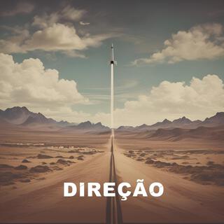 Direção