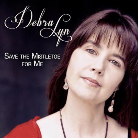 Save the Mistletoe for Me | Boomplay Music