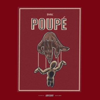 Poupé lyrics | Boomplay Music