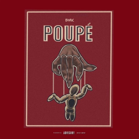 Poupé | Boomplay Music
