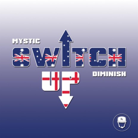 Switch Up ft. Mystic | Boomplay Music