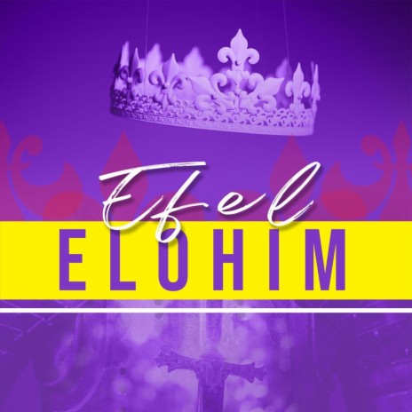 Elohim | Boomplay Music