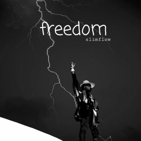 Freedom | Boomplay Music