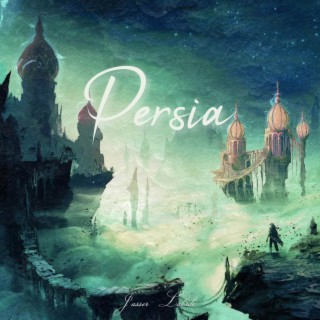 Persia