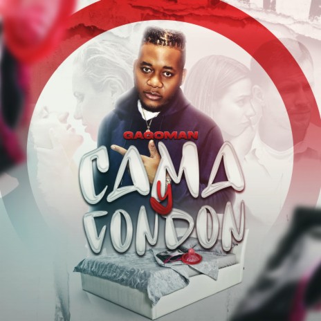 Cama y Condon | Boomplay Music