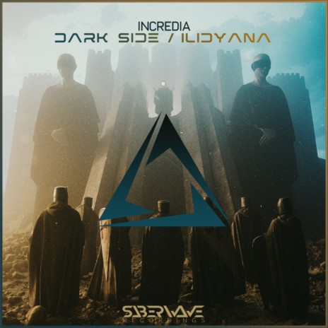Dark Side (Extended Mix)