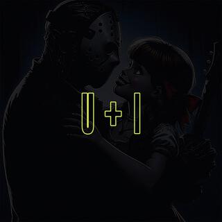 U&I (Versions)