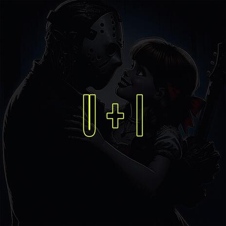 U&I (Slow Version) | Boomplay Music