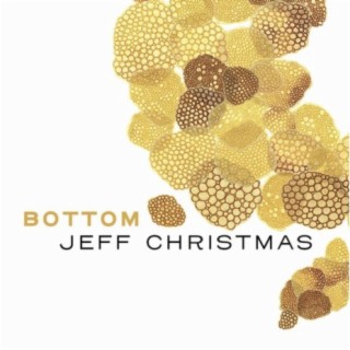 Jeff Christmas