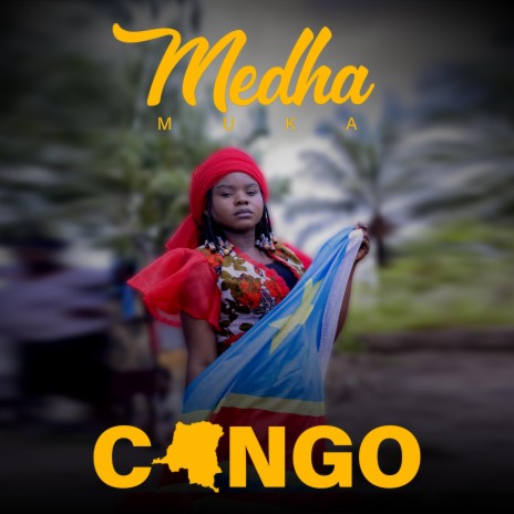 Congo | Boomplay Music