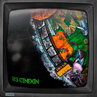 Cinexin lyrics | Boomplay Music