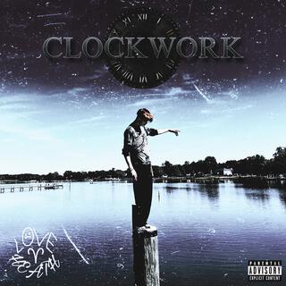 CLOCKWORK