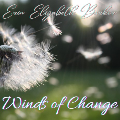 Winds of Change