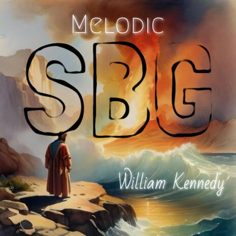 SBG ft. William98Kennedy | Boomplay Music