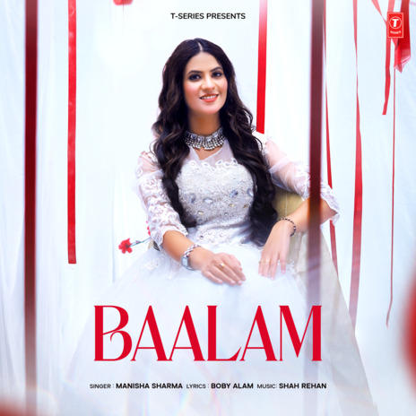 Baalam | Boomplay Music