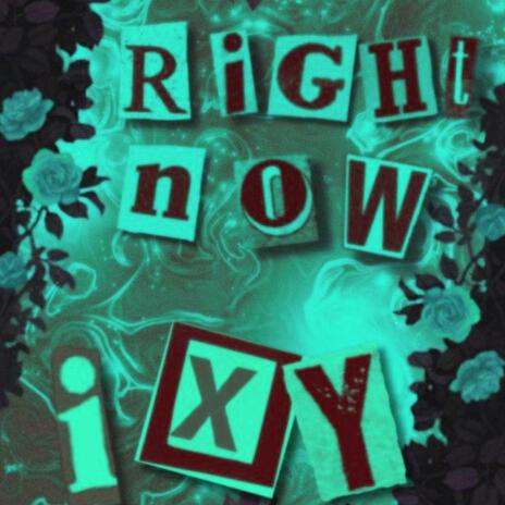 Right Now 3 | Boomplay Music