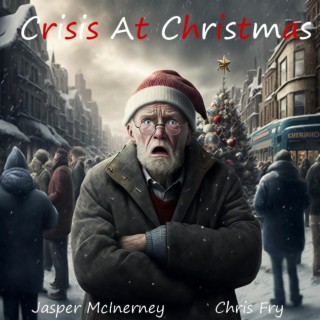 Crisis At Christmas