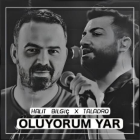 Ölüyorum Yar (taladro) | Boomplay Music