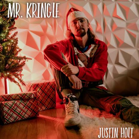 Mr. Kringle | Boomplay Music