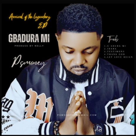 Idara (joy) | Boomplay Music