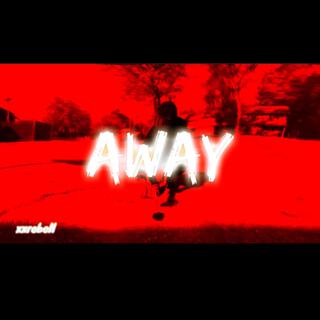 Away