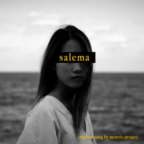 Salema | Boomplay Music
