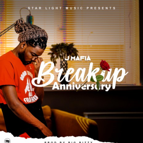 Breakup Anniversary | Boomplay Music
