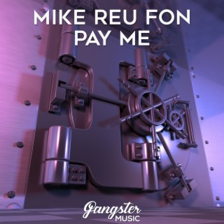 Mike Reu Fon