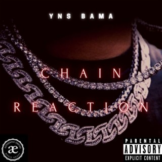 CHAIN REACTION