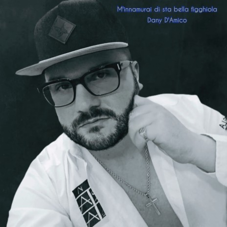 M'innamurai di sta bella figghiola | Boomplay Music