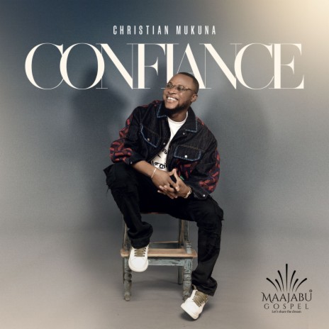 Confiance | Boomplay Music