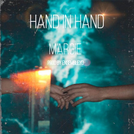 Hand in Hand | Boomplay Music