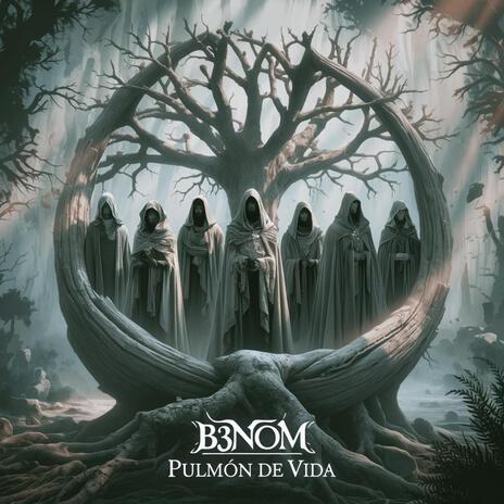 Pulmón de vida (bonus track n.4) NOSTRUM, EST | Boomplay Music