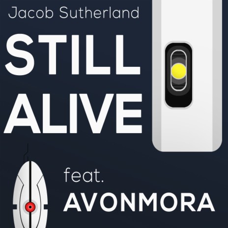 Still Alive ft. Avonmora | Boomplay Music