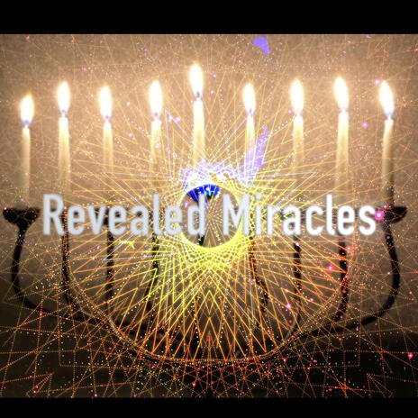 Revealed Miracles | Boomplay Music