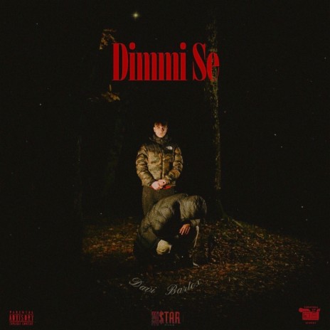 Dimmi Se ft. Bartox | Boomplay Music