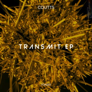 TRANSMIT EP