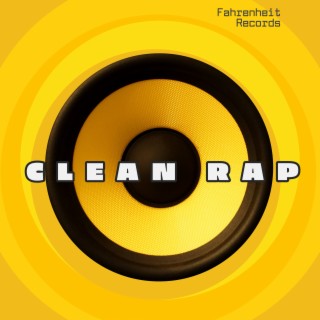 Various Artists - Clean Rap Album Reviews, Songs & More