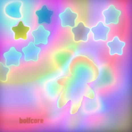 Bolfcore | Boomplay Music