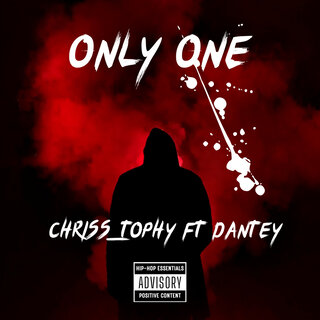 Only one