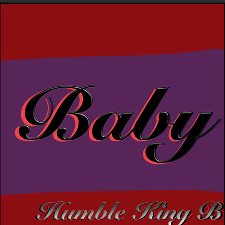 Baby | Boomplay Music