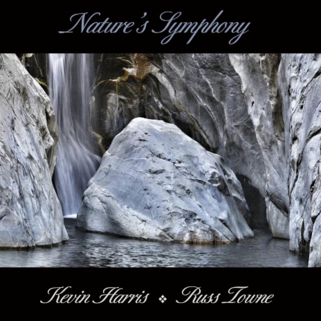 Nature's Symphony | Boomplay Music