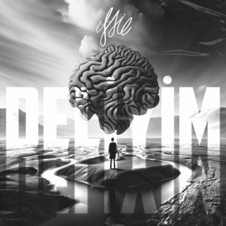 Deliyim (Speed Up) lyrics | Boomplay Music