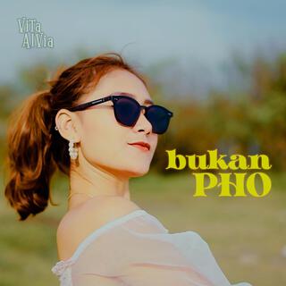 Bukan Pho